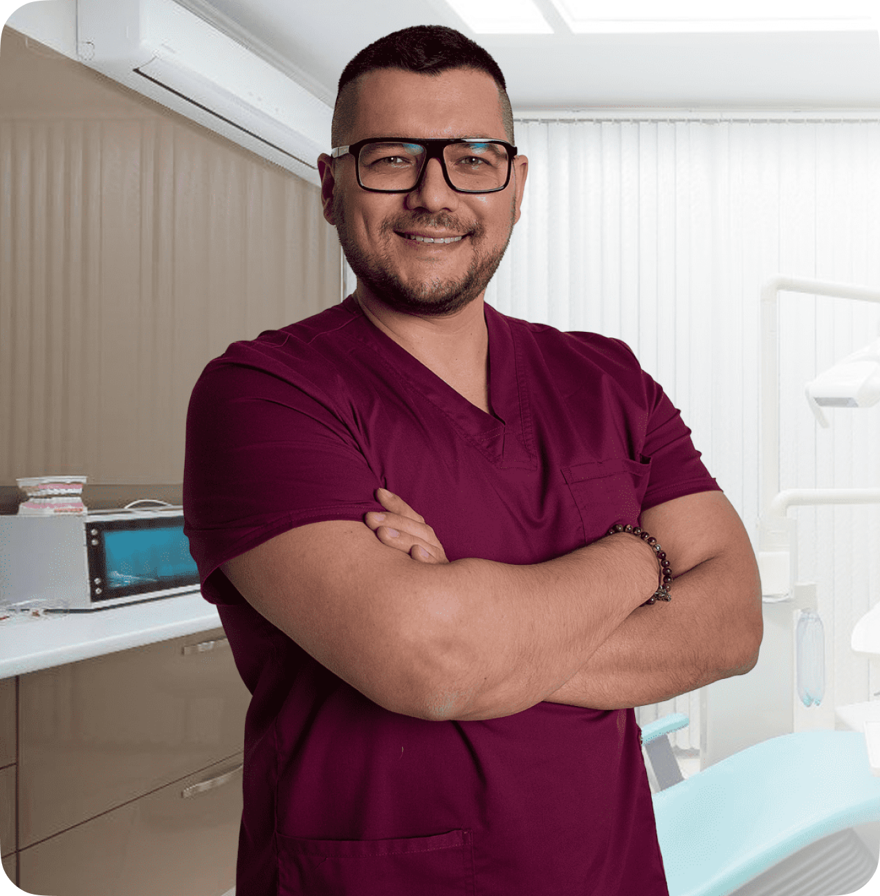 Dental Clinic