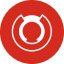 Medentika