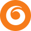 Osstem