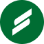 Straumann